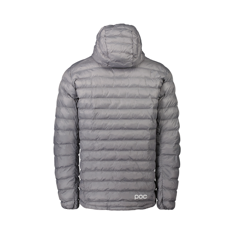 POC M's Coalesce Jacket Neueste Stile