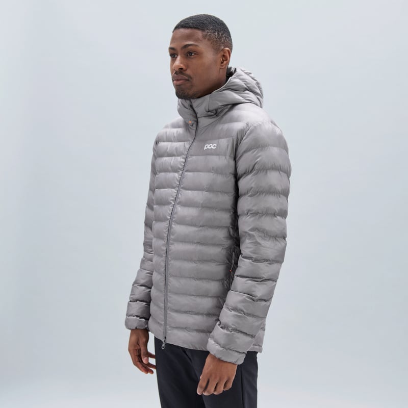 POC M's Coalesce Jacket Neueste Stile