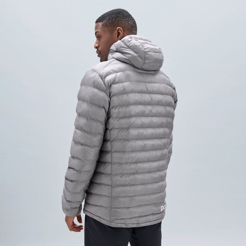POC M's Coalesce Jacket Neueste Stile