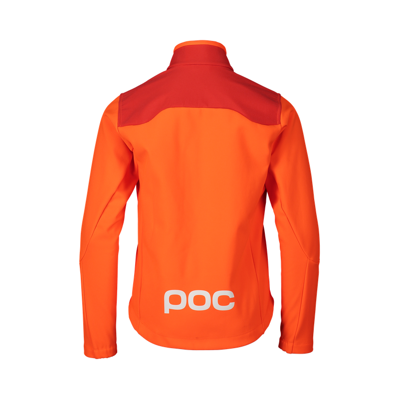 POC Race Jacket Jr Zeitbegrenzte Promotion