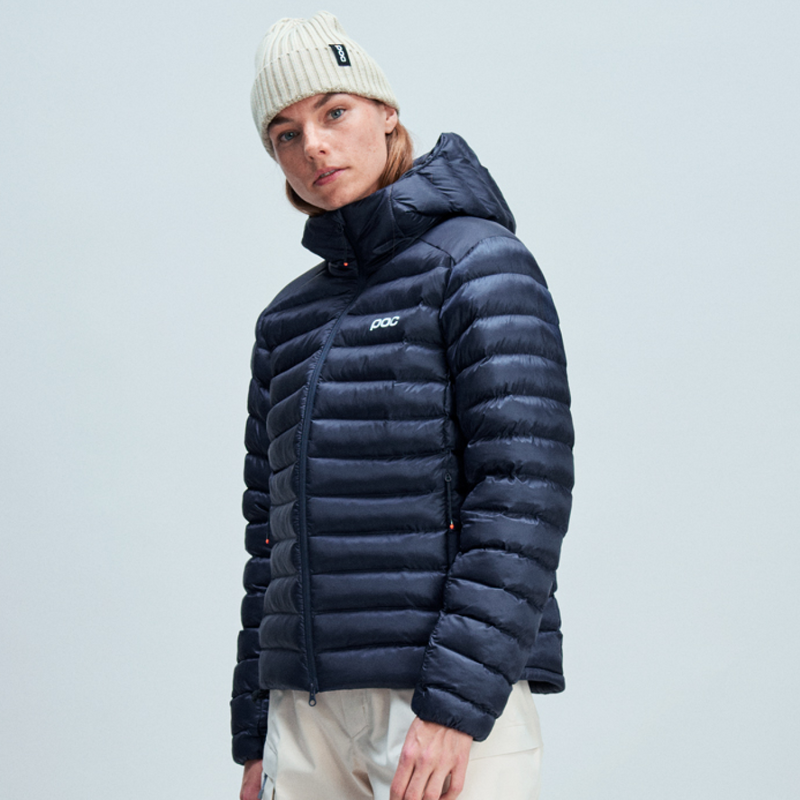 POC W's Coalesce Jacket Bis zu 65% Rabatt