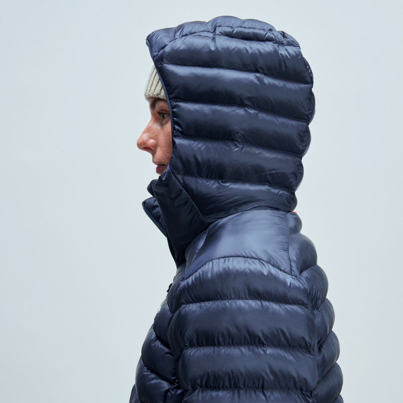POC W's Coalesce Jacket Bis zu 65% Rabatt