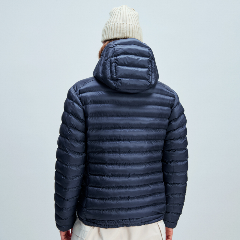 POC W's Coalesce Jacket Bis zu 65% Rabatt