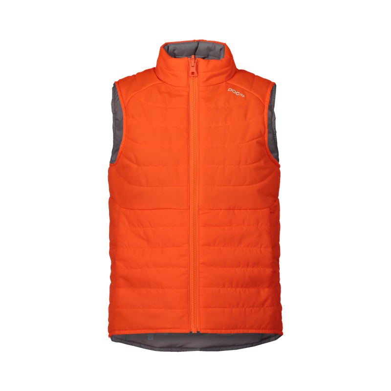 POC POCito Liner Vest Nur für heute