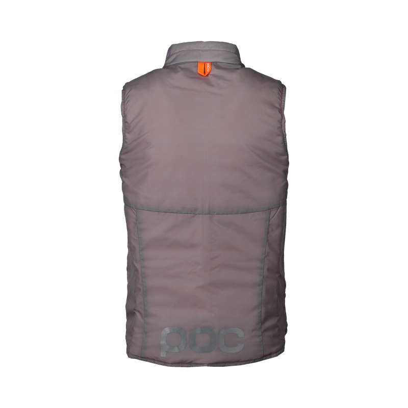 POC POCito Liner Vest Nur für heute