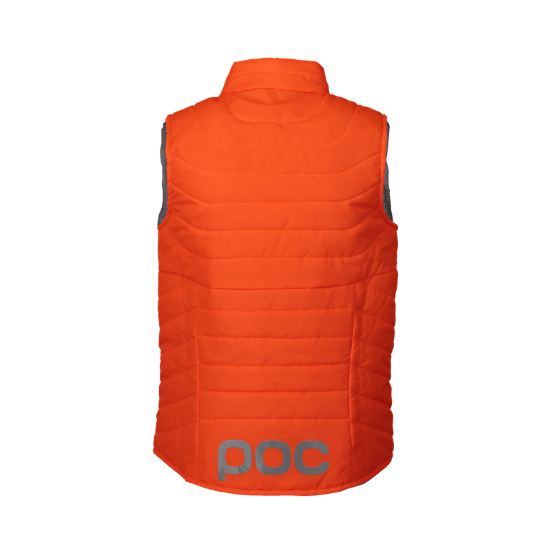 POC POCito Liner Vest Nur für heute