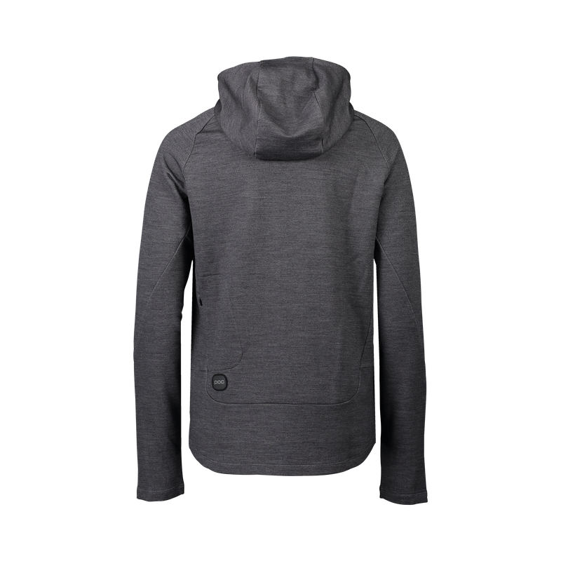 POC W's Merino Hood Sonderangebot der Fabrik