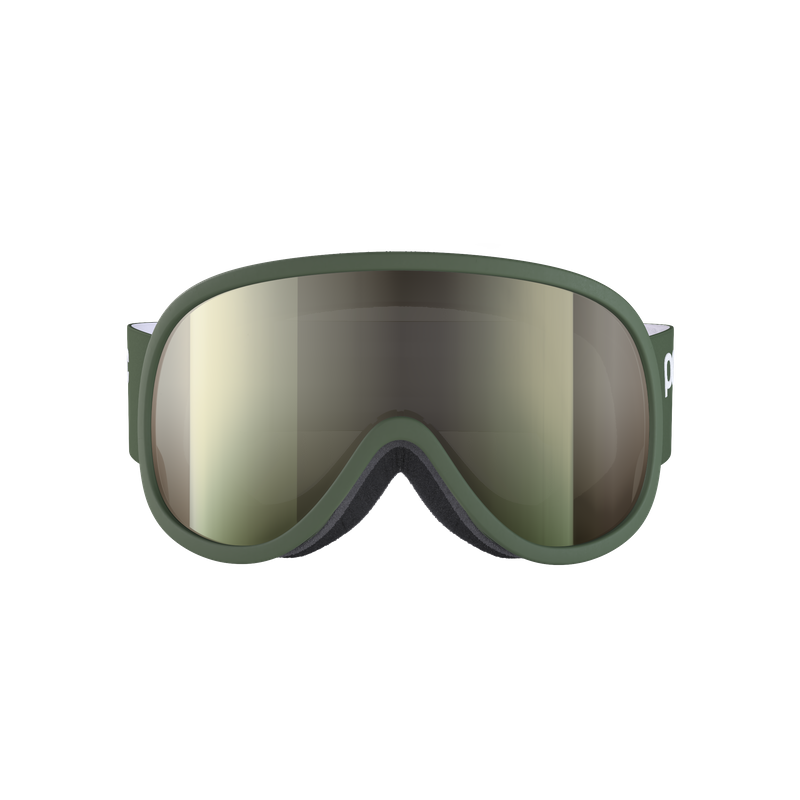 POC Retina Mid Bis zu 55% Rabatt