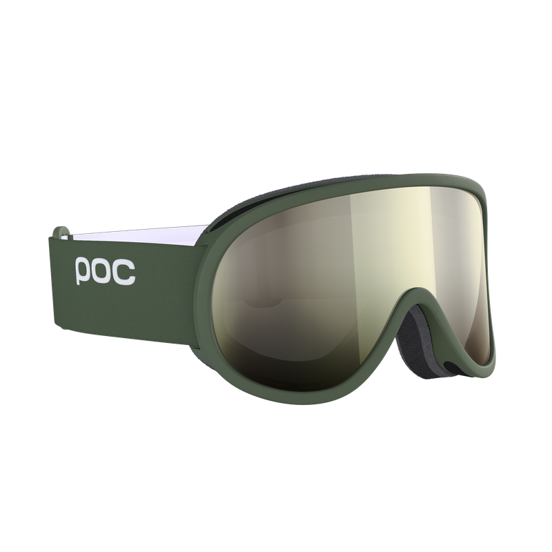 POC Retina Mid Bis zu 55% Rabatt