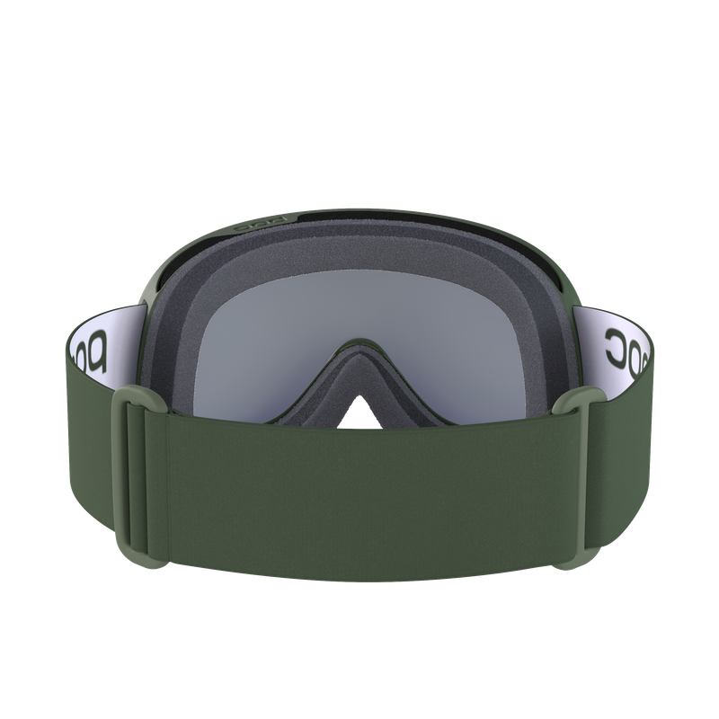 POC Retina Mid Bis zu 55% Rabatt