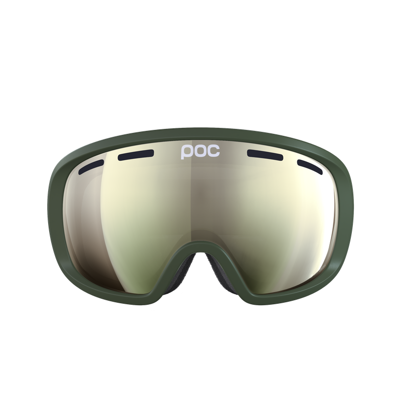 POC Fovea Clarity Discount Store für neue Produkte
