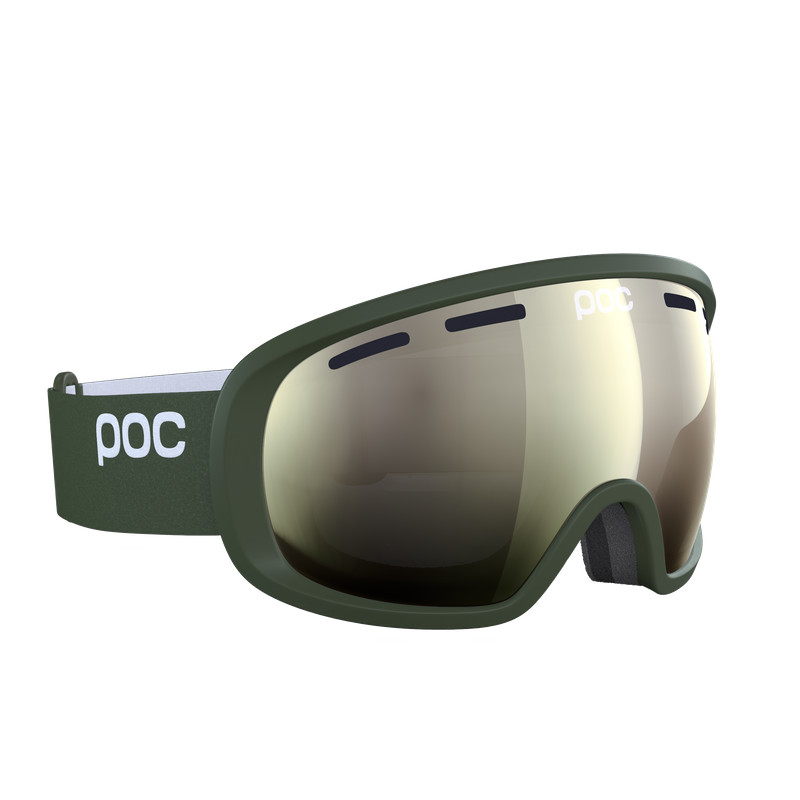 POC Fovea Clarity Discount Store für neue Produkte