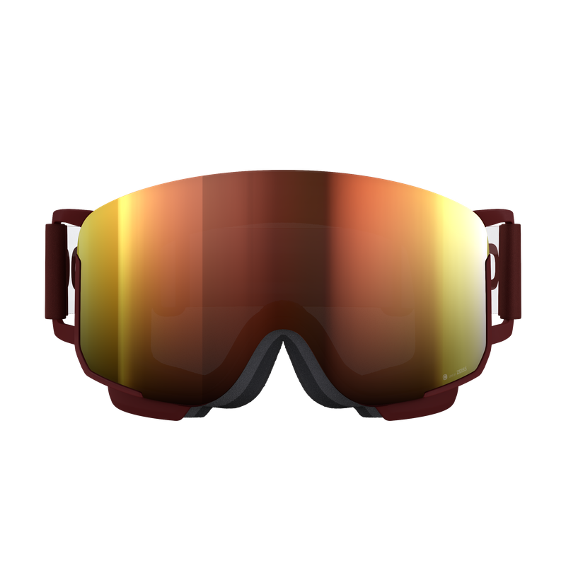 POC Nexal Clarity Super Rabatt