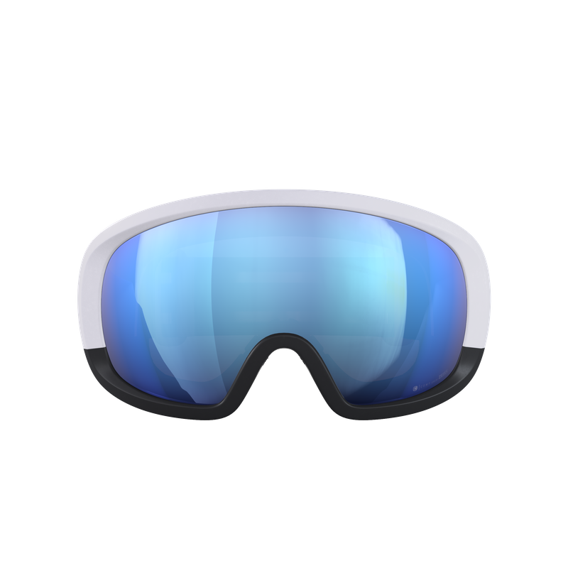 POC Fovea Mid Race 50% Rabatt mit kostenlosem Versand