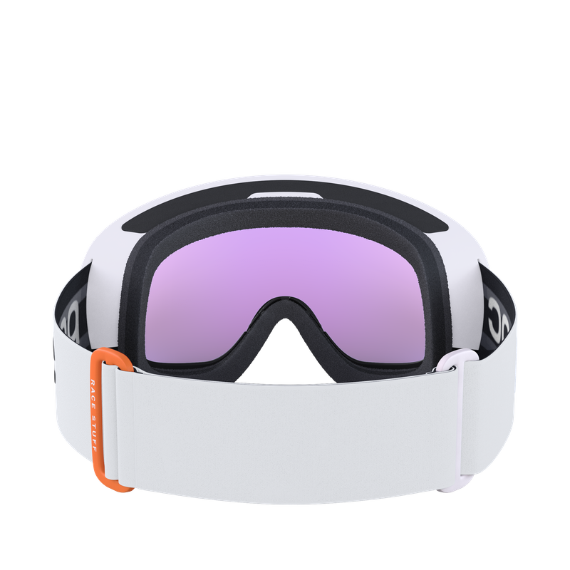 POC Fovea Mid Race 50% Rabatt mit kostenlosem Versand