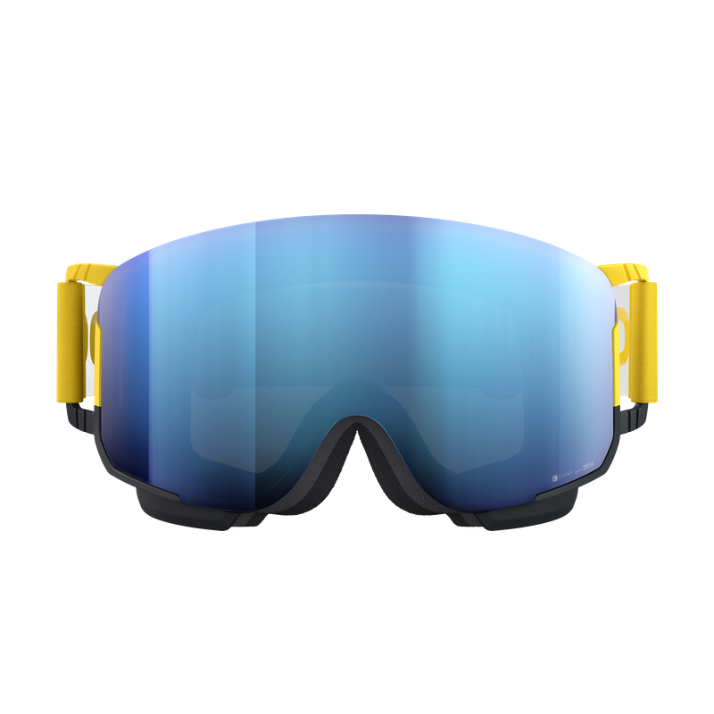 POC Nexal Clarity Comp Clearance-Verkauf