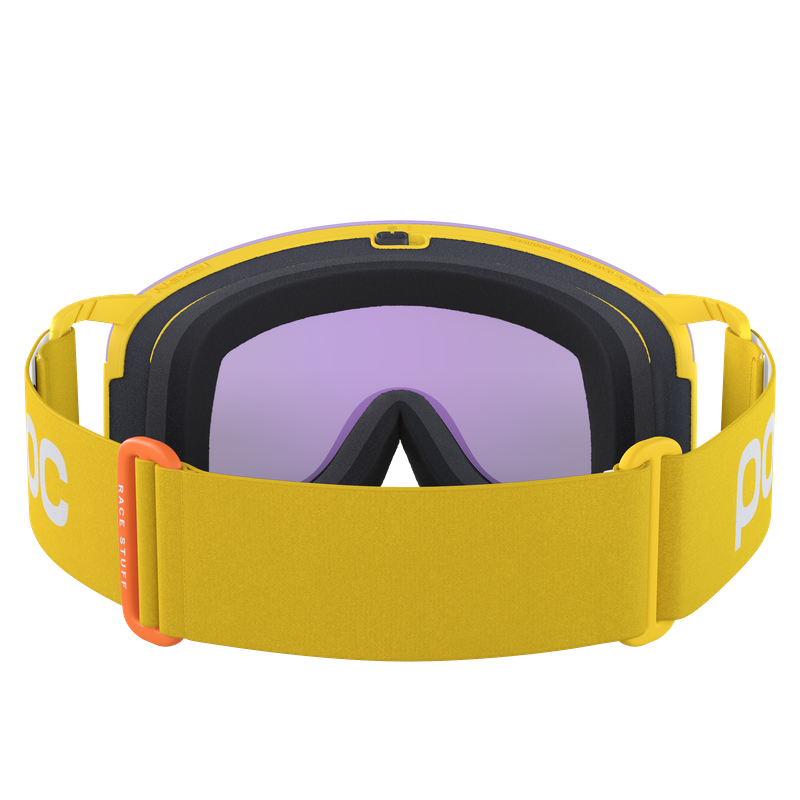 POC Nexal Clarity Comp Clearance-Verkauf