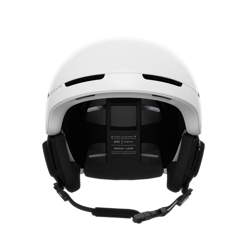 POC Obex MIPS Communication Fabrikladen