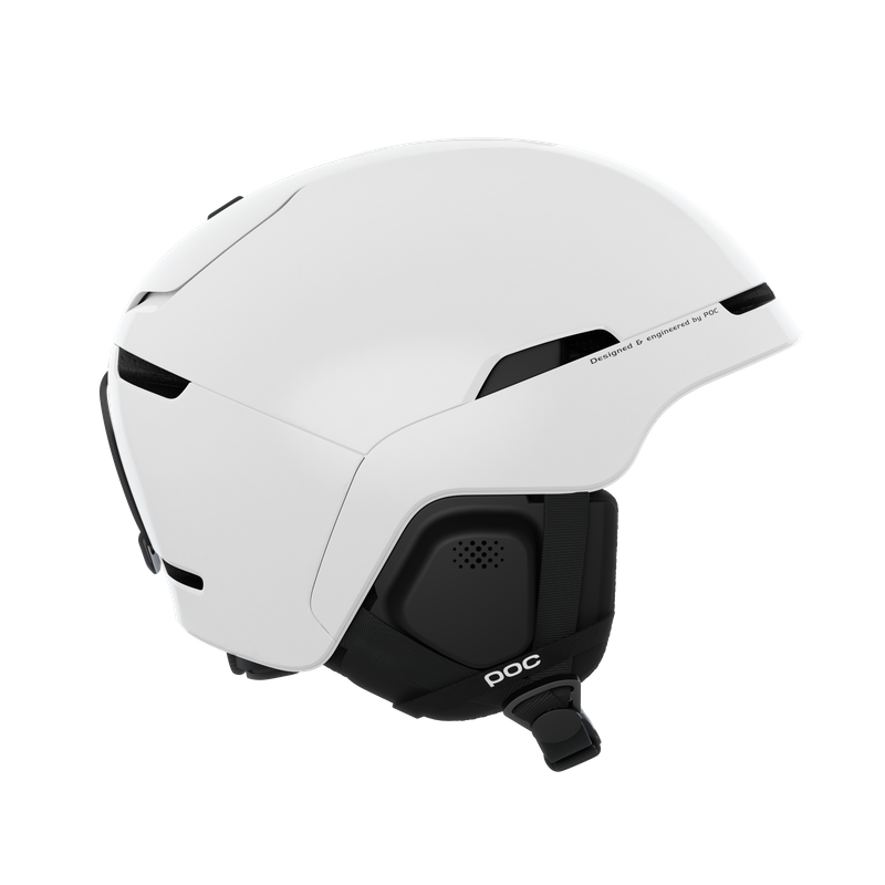 POC Obex MIPS Communication Fabrikladen