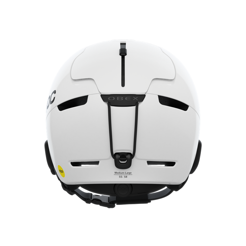 POC Obex MIPS Communication Fabrikladen