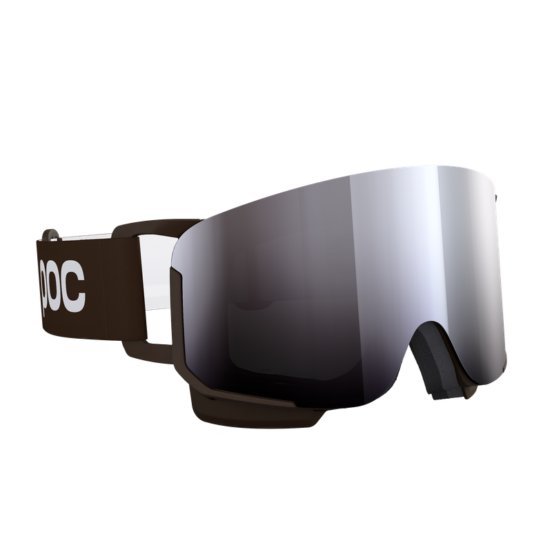 POC Nexal Clarity Speichern exportieren