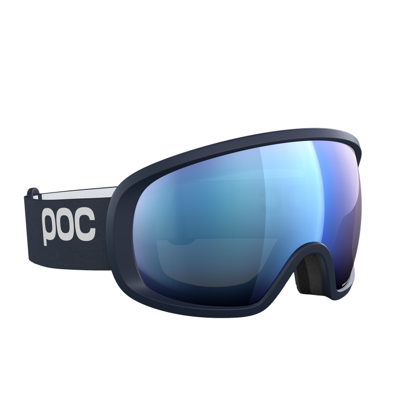 POC Fovea Im Verkauf