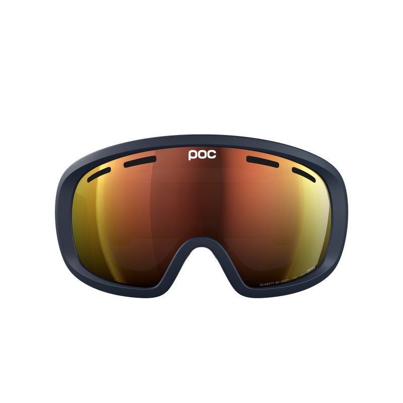 POC Fovea Mid zollfrei