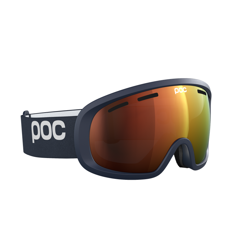 POC Fovea Mid zollfrei