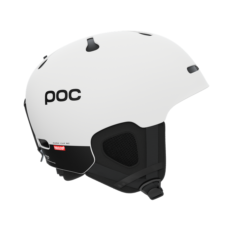 POC Auric Cut BC MIPS Rabatte dieses Monats
