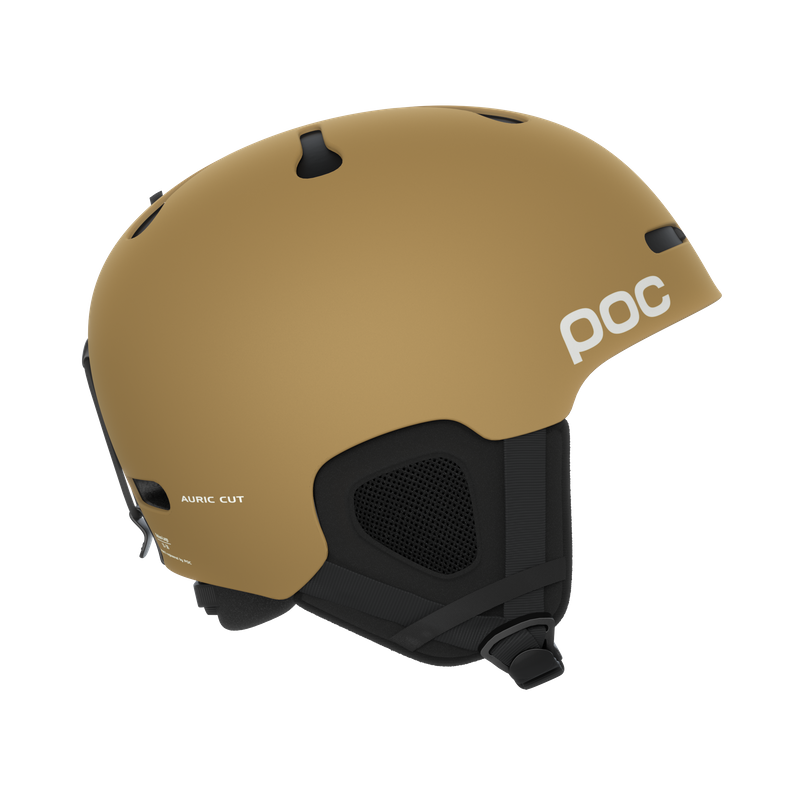 POC Auric Cut 2025