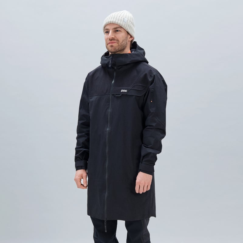 POC Mentor Coat Auslauf