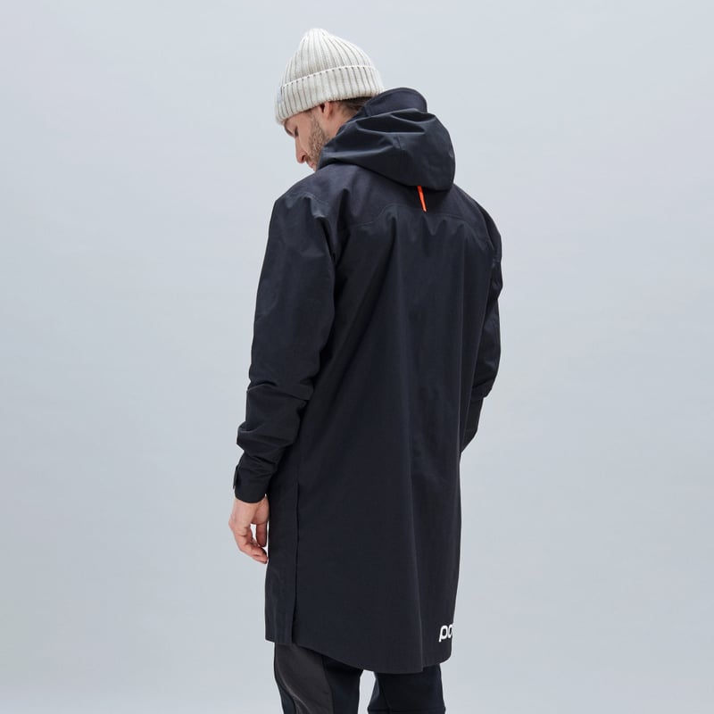 POC Mentor Coat Auslauf