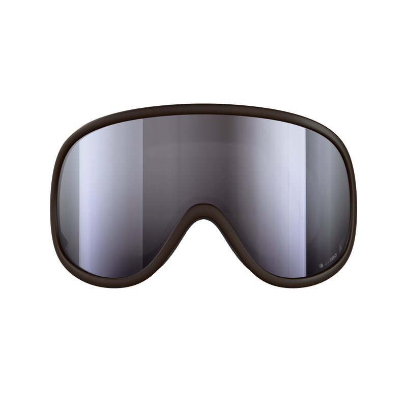 POC Retina Big Clarity Angebote