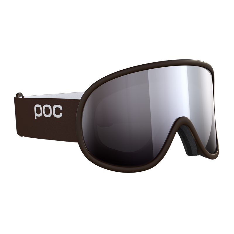POC Retina Big Clarity Angebote