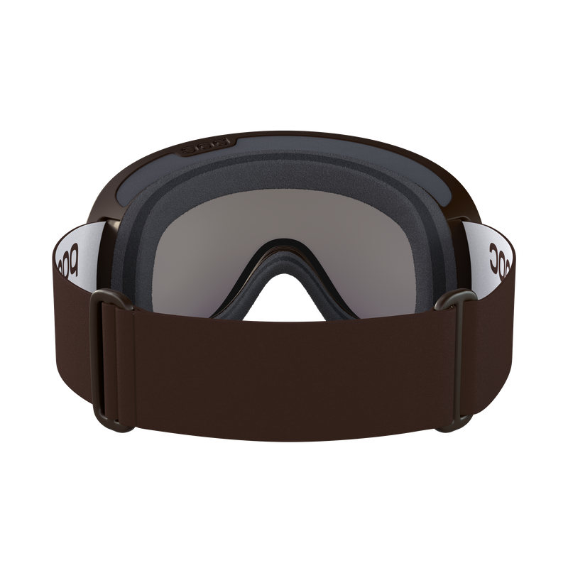 POC Retina Big Clarity Angebote