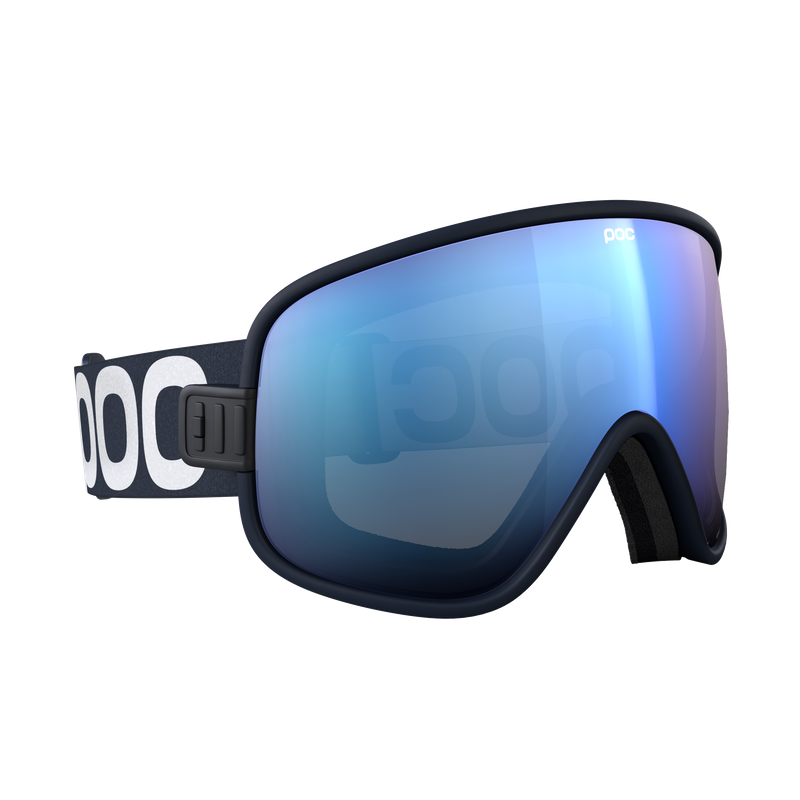 POC Vitrea im Angebot
