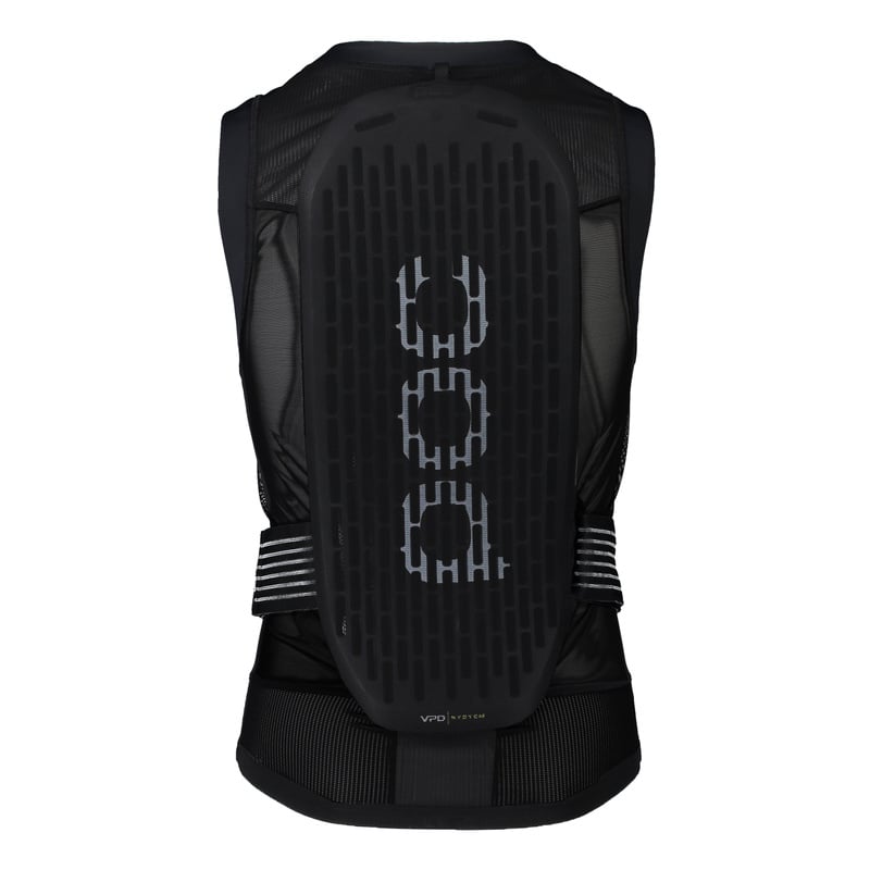 POC VPD System Vest Schlussverkauf