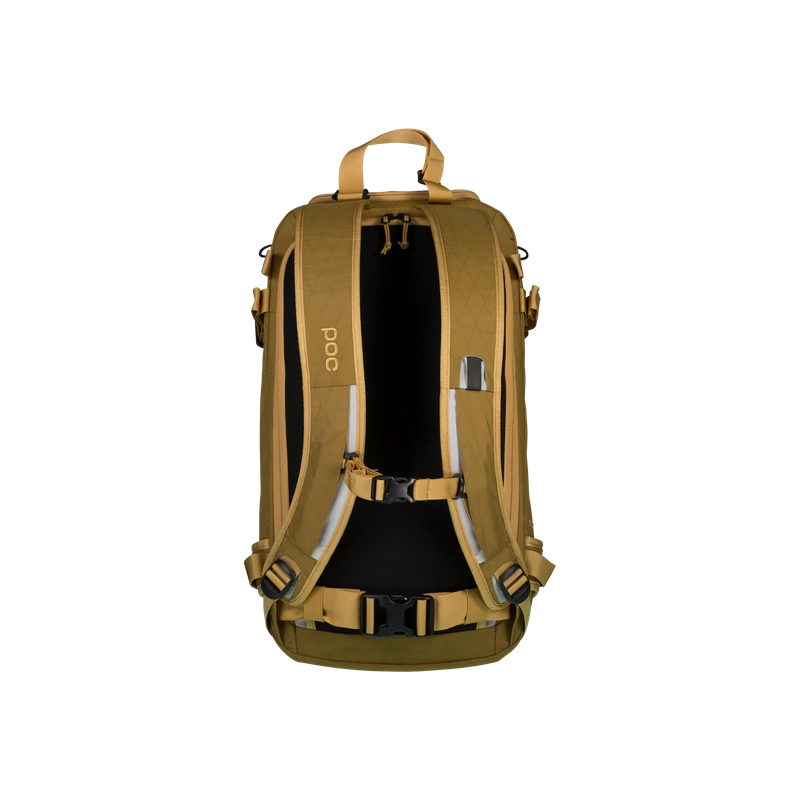 POC Dimension VPD Backpack Günstiger Verkauf