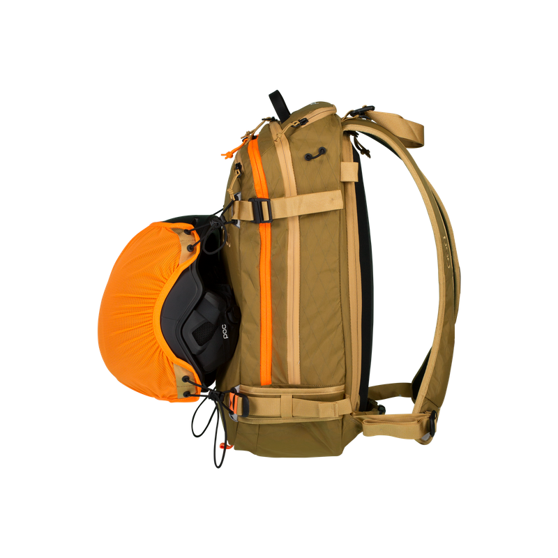 POC Dimension VPD Backpack Günstiger Verkauf