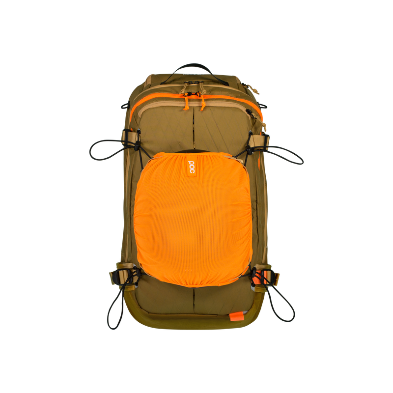 POC Dimension VPD Backpack Günstiger Verkauf