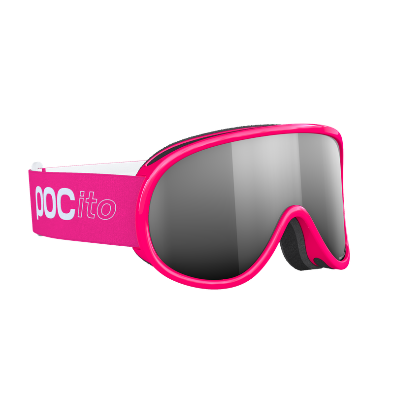 POC POCito Retina Fabrikverkauf