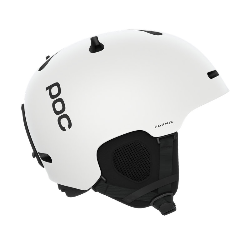 POC Fornix Blitzverkäufe