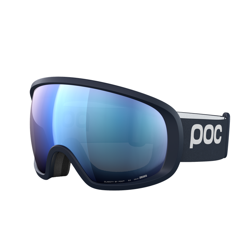 POC Fovea WF Fabrikpreis