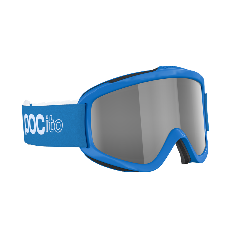 POC POCito Iris Sonderangebot