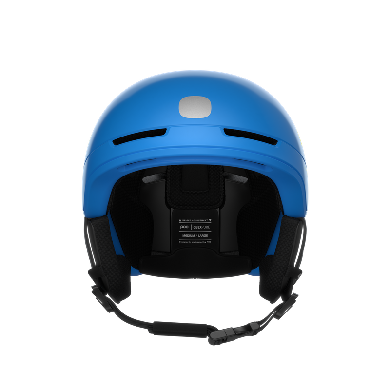 POC POCito Obex MIPS Günstig kaufen