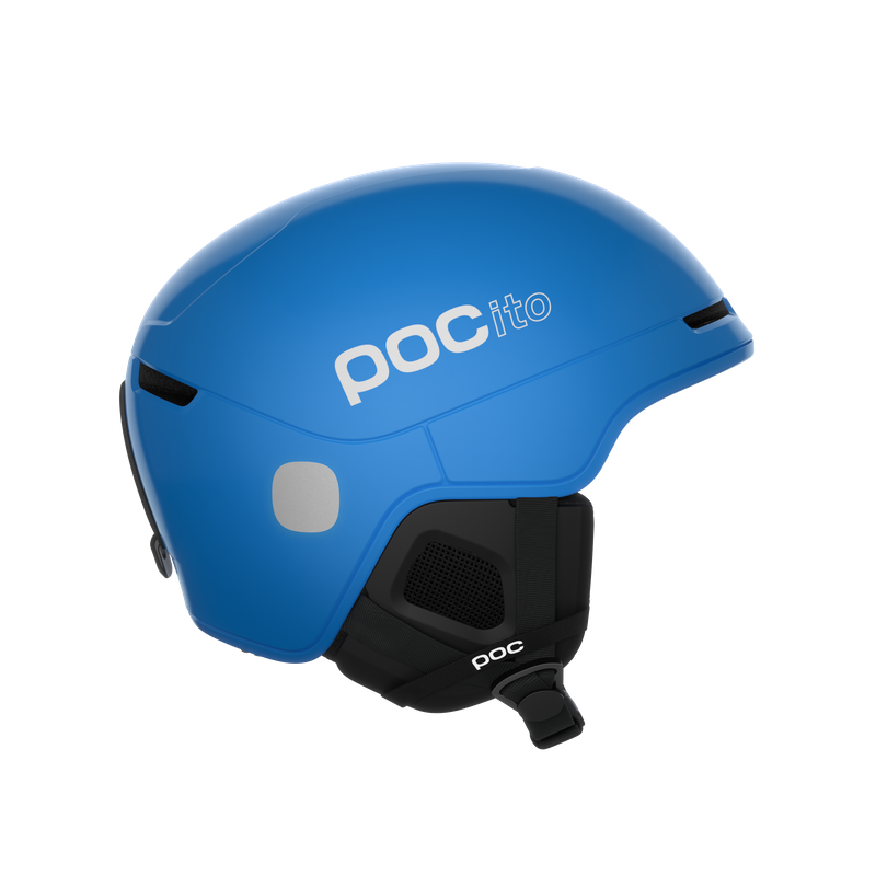 POC POCito Obex MIPS Günstig kaufen