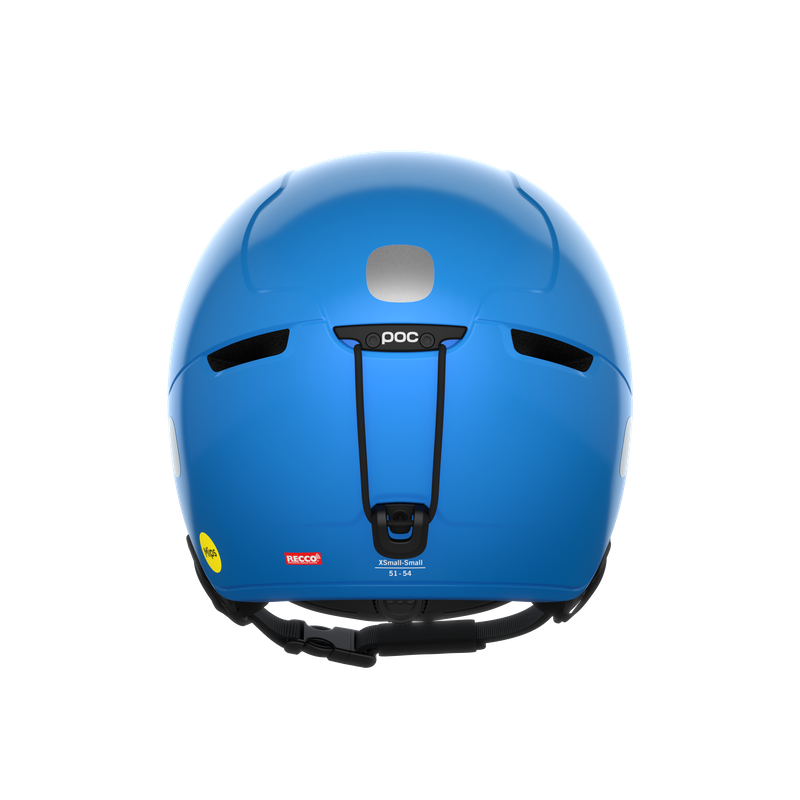 POC POCito Obex MIPS Günstig kaufen