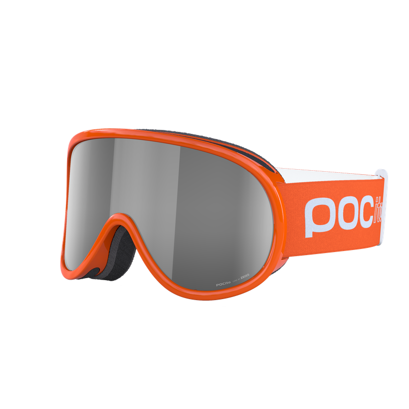 POC POCito Retina WF Versandkostenfrei