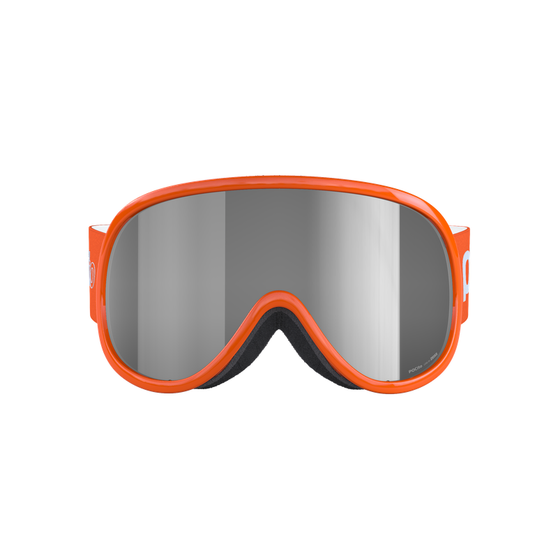 POC POCito Retina WF Versandkostenfrei