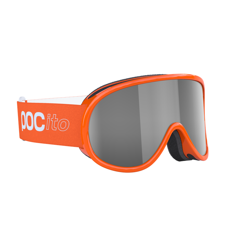 POC POCito Retina WF Versandkostenfrei